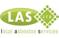 Local Asbestos Services Ltd 365762 Image 0